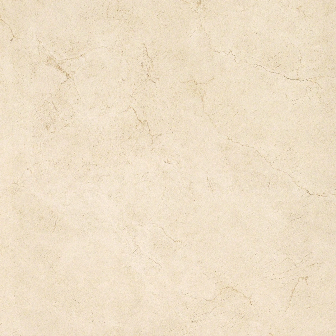 Casalgrande Padana Marmoker Crema Select Naturale 60x60  Rekt.
