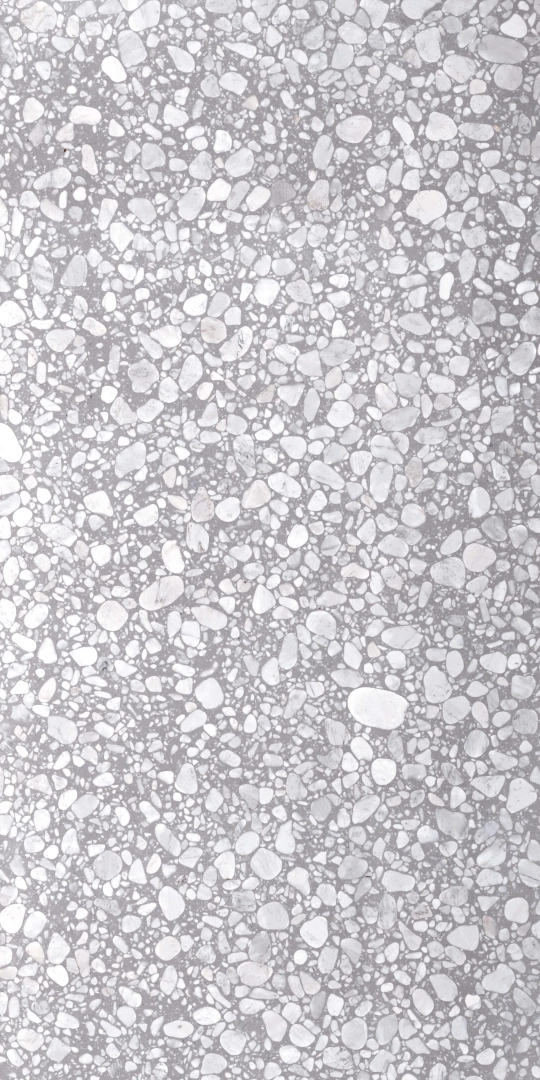Casalgrande Padana Macro Grigio Lucida 120x240  Rekt.