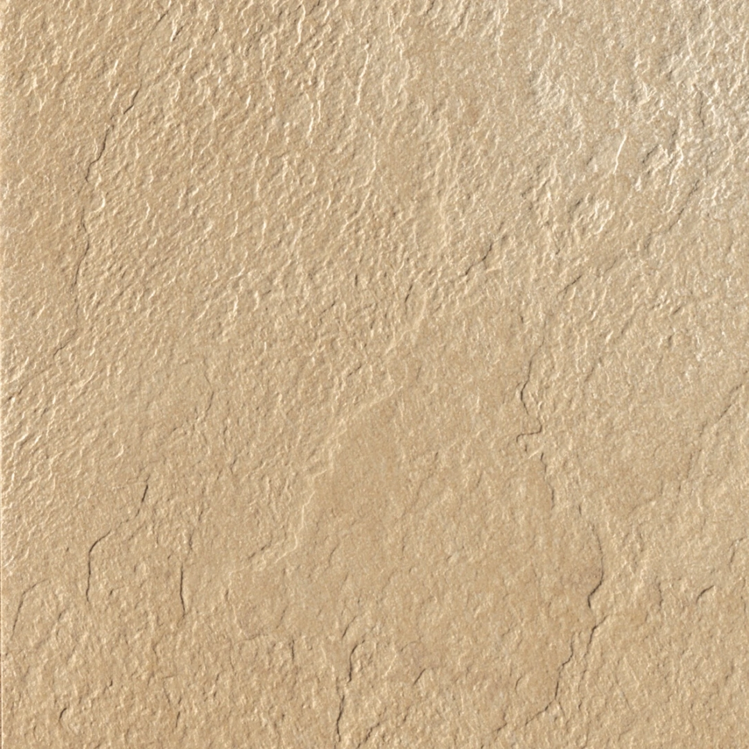 Casalgrande Padana Mineral Chrom Gold Soft 30x30  Rekt.