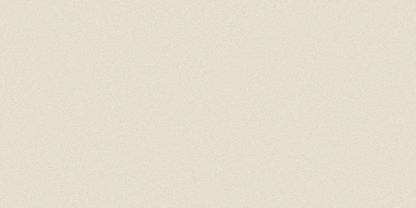 Casalgrande Padana Architecture Light Ivory Naturale 60x120  Rekt.