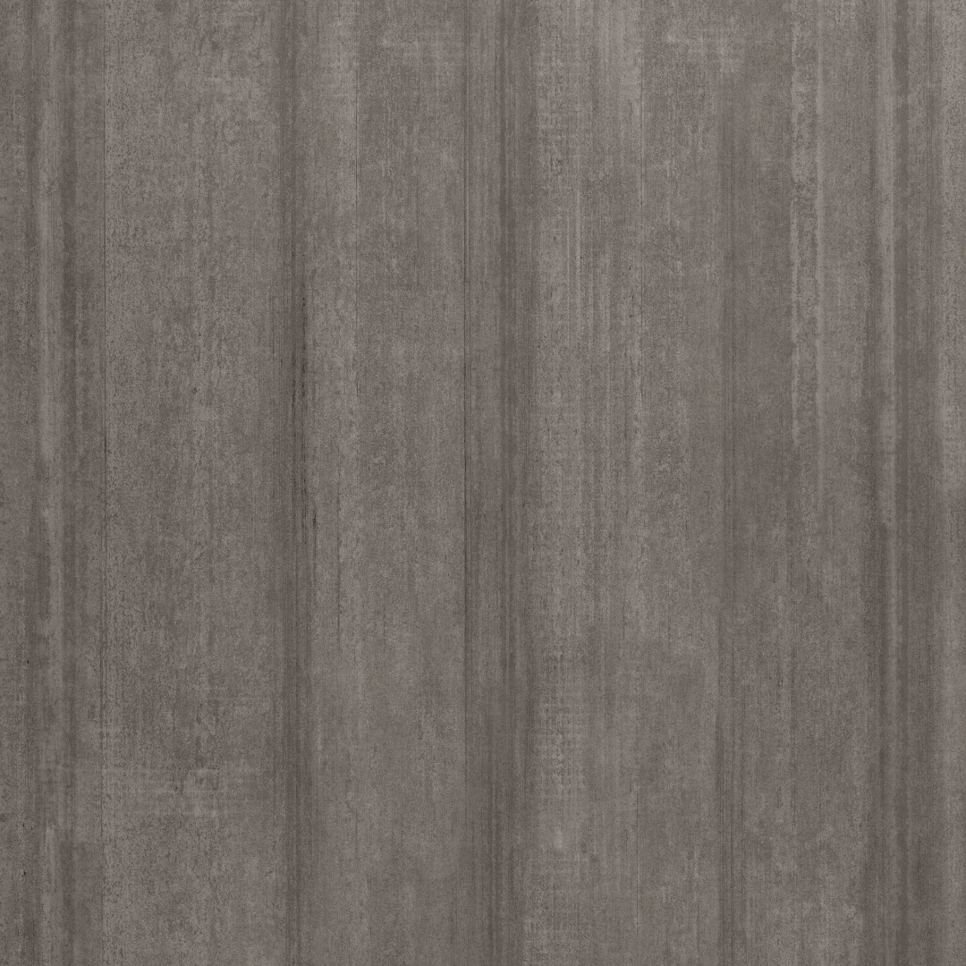 Casalgrande Padana Cemento Antracite Cassero 120x120  Rekt.