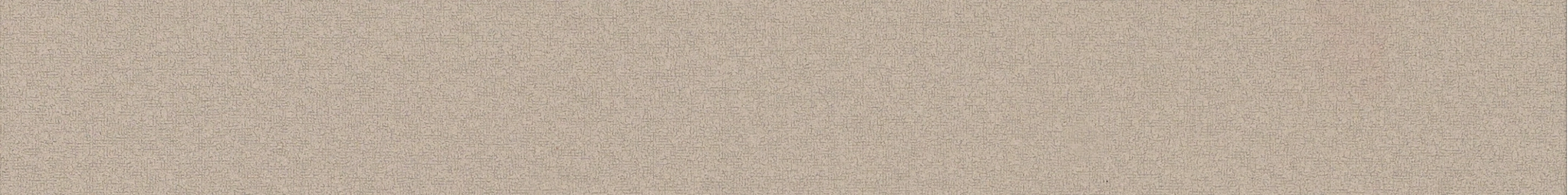 Casalgrande Padana Earth By Pininfarina Tortora 1 Naturale 15x120  Rekt.