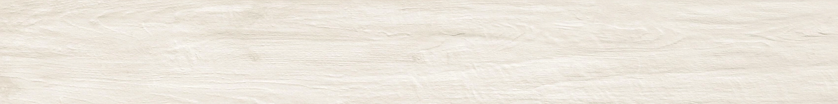 Casalgrande Padana Tavolato Sbiancato Naturale 15x91  