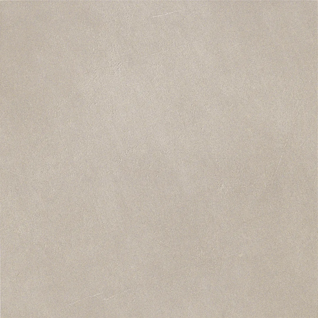 Casalgrande Padana Meteor Perla Naturale 30x30  Rekt.