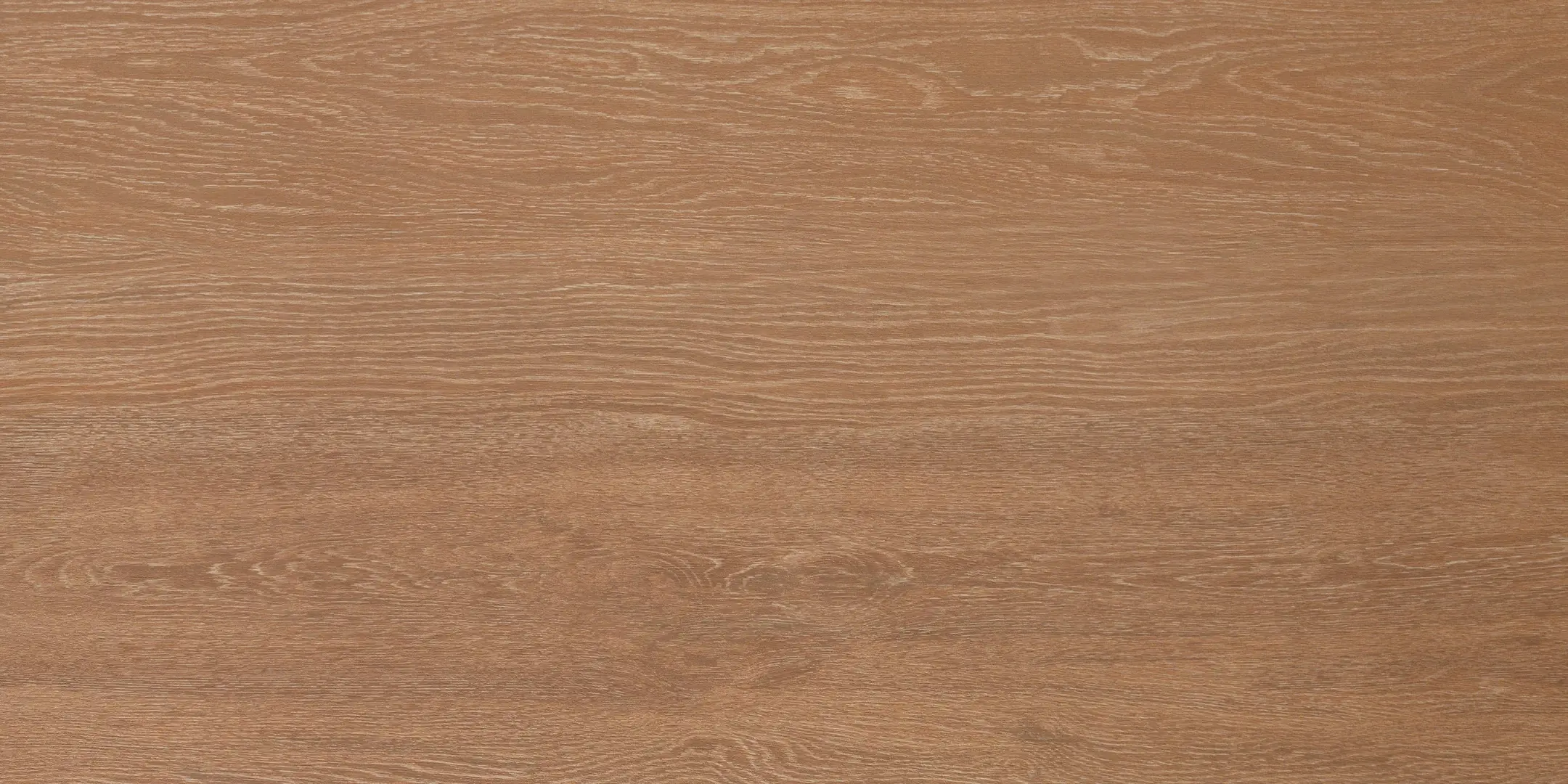 Casalgrande Padana Newood Brown Naturale 60x120  Rekt.