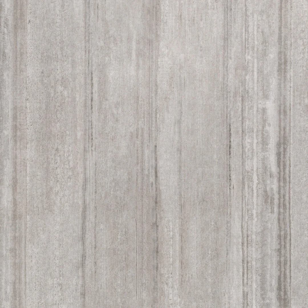 Casalgrande Padana Cemento Grigio Cassero 60x60  Rekt.