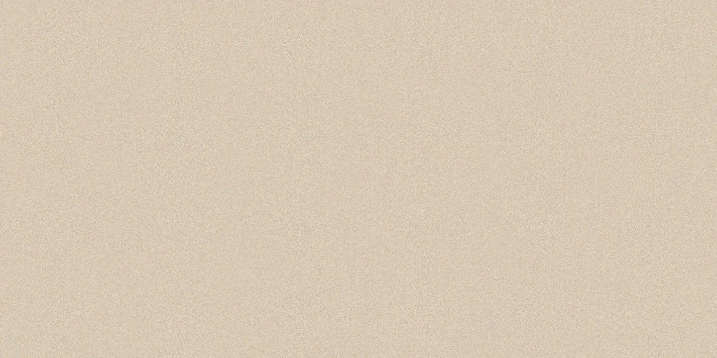 Casalgrande Padana Architecture Dark Ivory Antibacterial 30x60  Rekt.