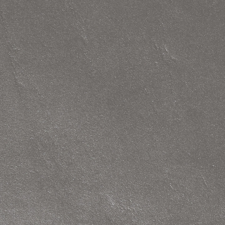 Casalgrande Padana Architecture Medium Grey Naturale 60x60  Rekt.