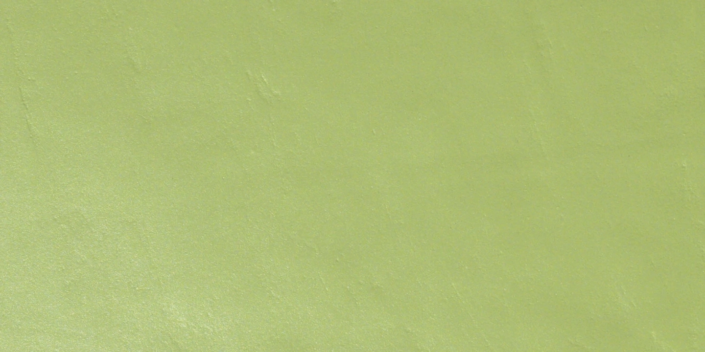 Casalgrande Padana Architecture Acid Green Gloss 30x60 Rekt.