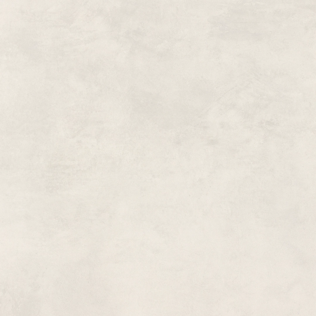 Casalgrande Padana Kerinox Bianco Grip 60x60  Rekt.
