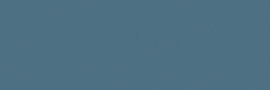 Casalgrande Padana Atelier Oltremare Naturale 60x120  Rekt.