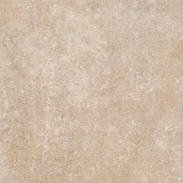 Casalgrande Padana Nature Terra Grip 60x60  Rekt.