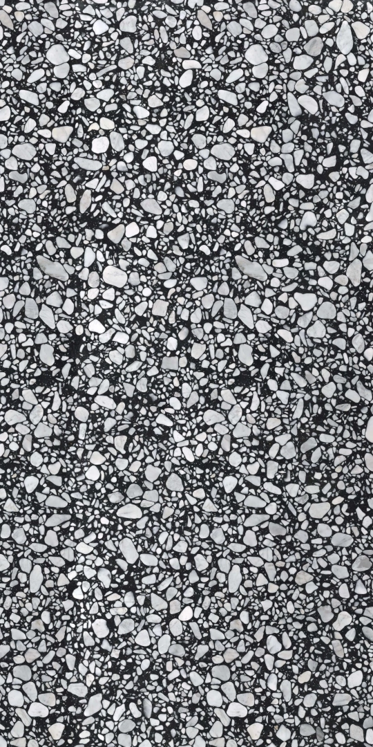 Casalgrande Padana Macro Moro Naturale 120x240  Rekt.