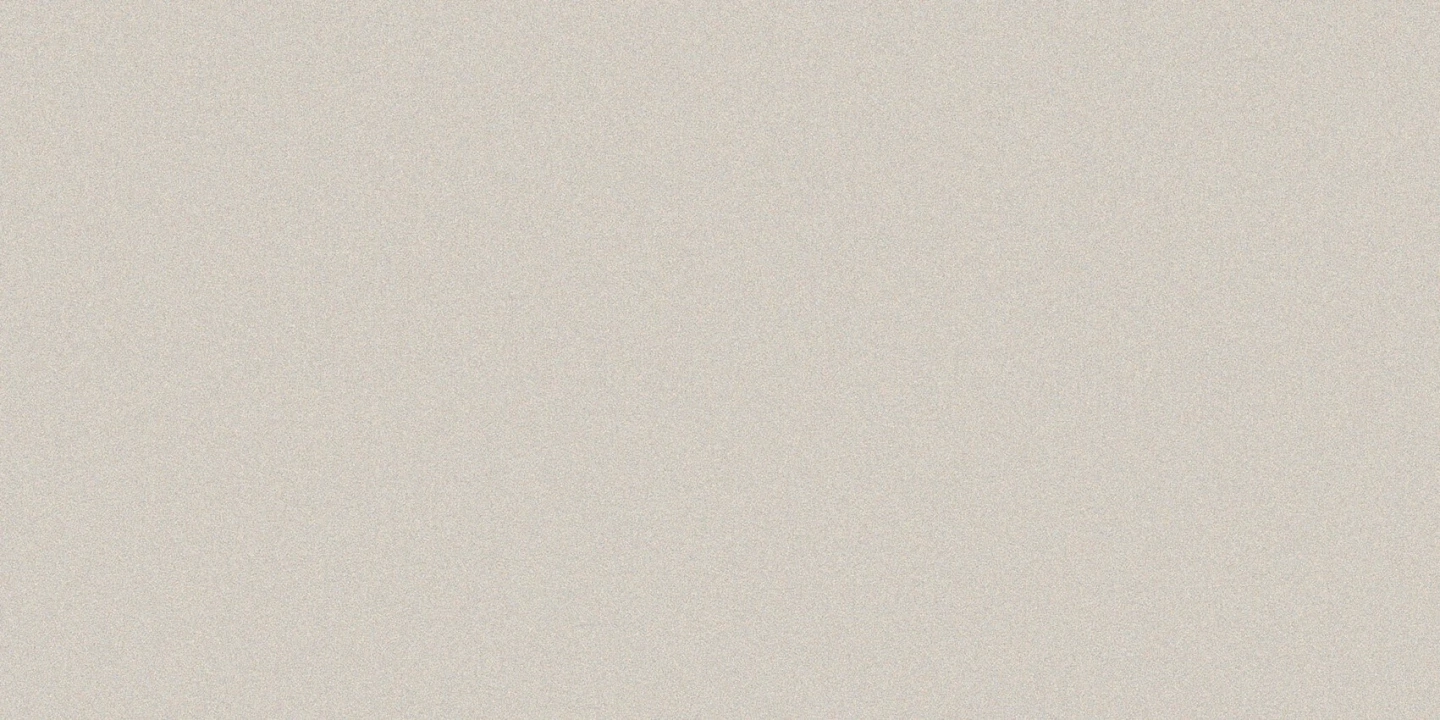 Casalgrande Padana Architecture Warm Grey Naturale 45x90 Rekt.