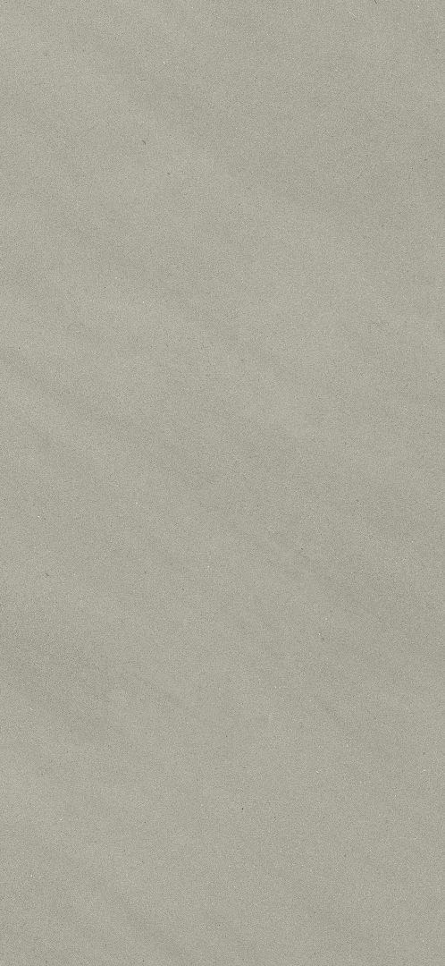 Casalgrande Padana Pietre Di Paragone Grigio Aitos Naturale 120x260  Rekt.