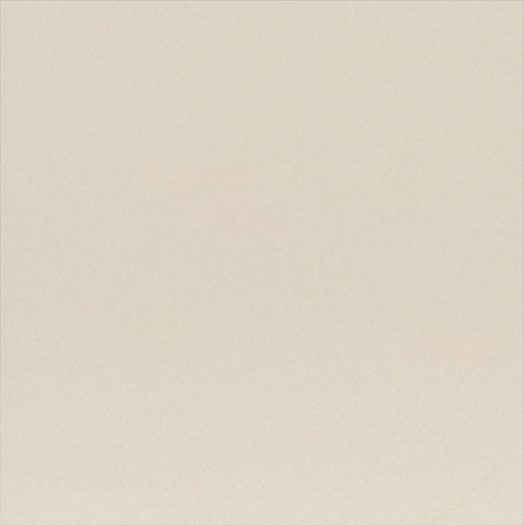 Casalgrande Padana Earth By Pininfarina Bianco Naturale 60x60  Rekt.