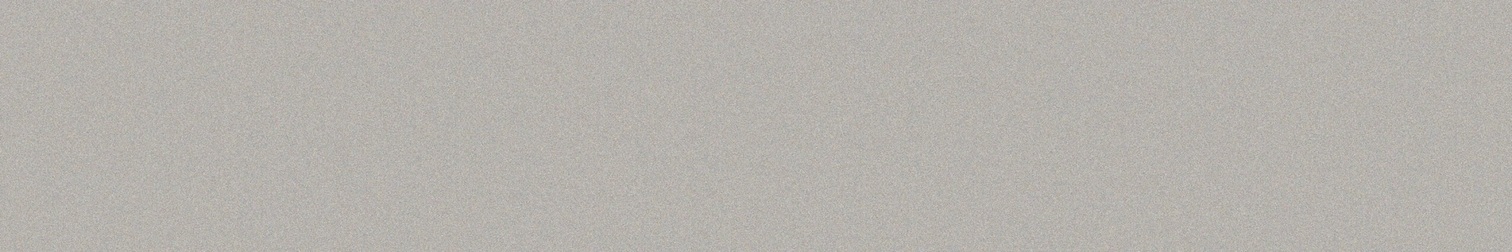 Casalgrande Padana Architecture Cool Grey Naturale 15x90  Rekt.