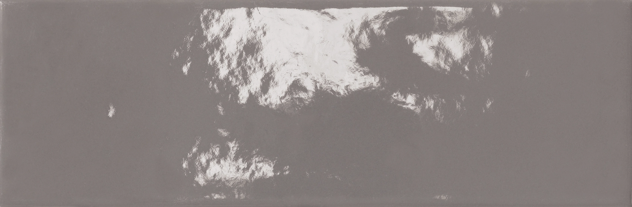 Casalgrande Padana Brickworks Nuances Undora Lux 8.2x25  Rekt.