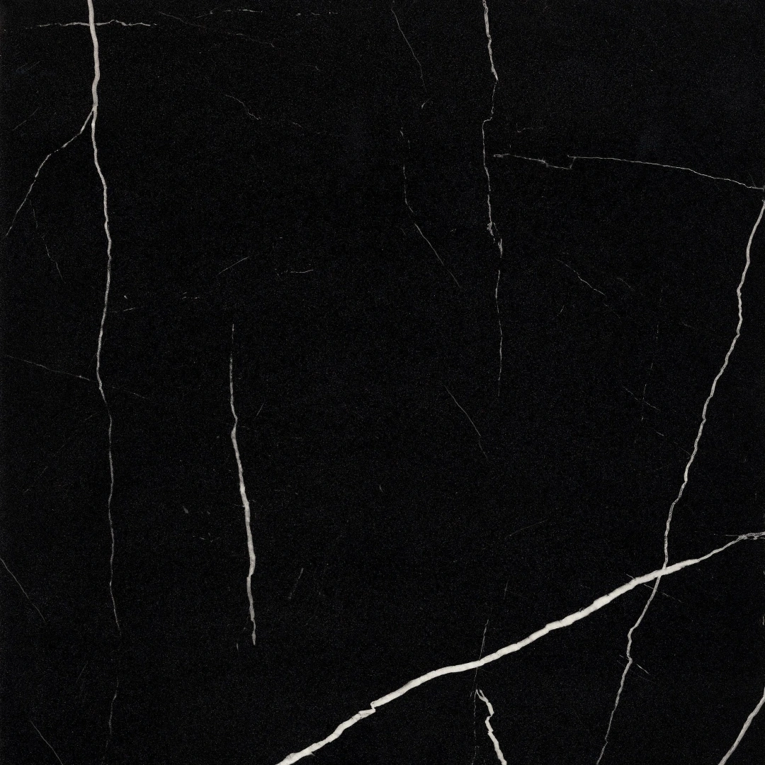 Casalgrande Padana Marmosmart Marquina Smart Honed 90x90  Rekt.