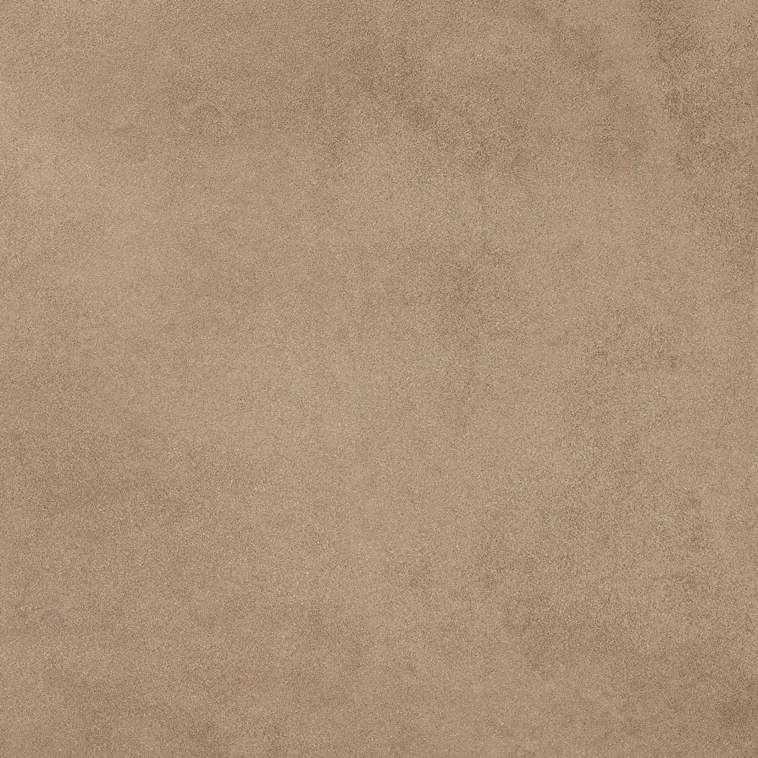 Casalgrande Padana Pietre Etrusche Pitigliano Lappata 60x60 Rekt.