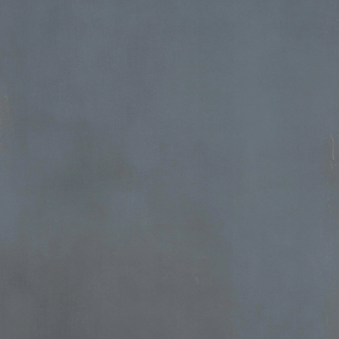 Casalgrande Padana R-Evolution Dark Grey Naturale 90x90  Rekt.