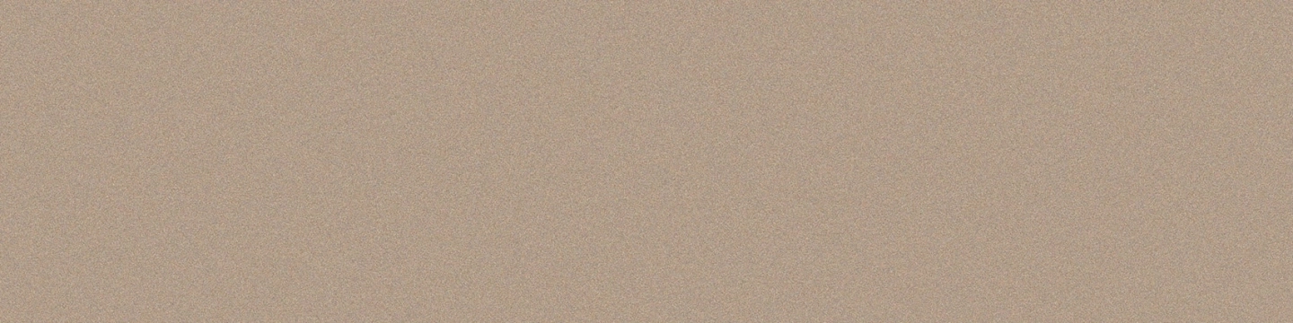 Casalgrande Padana Architecture Beige Naturale 15x60 Rekt.
