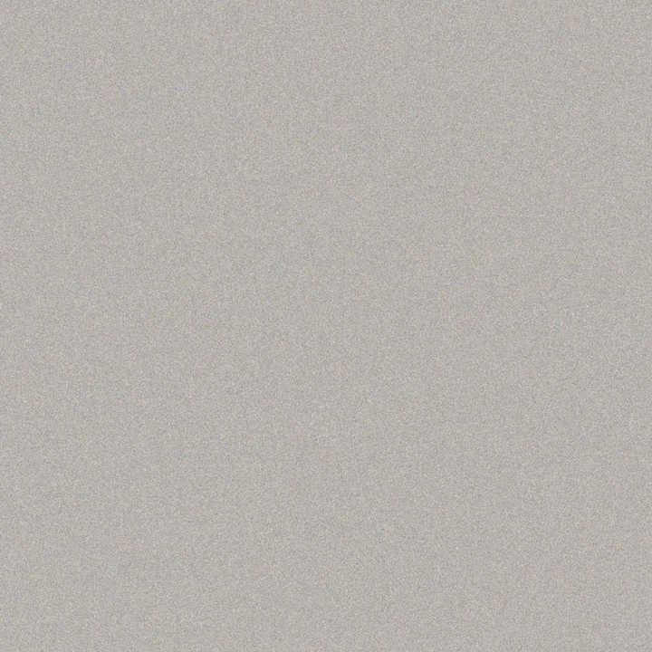 Casalgrande Padana Architecture Cool Grey Naturale 30x30 Rekt.