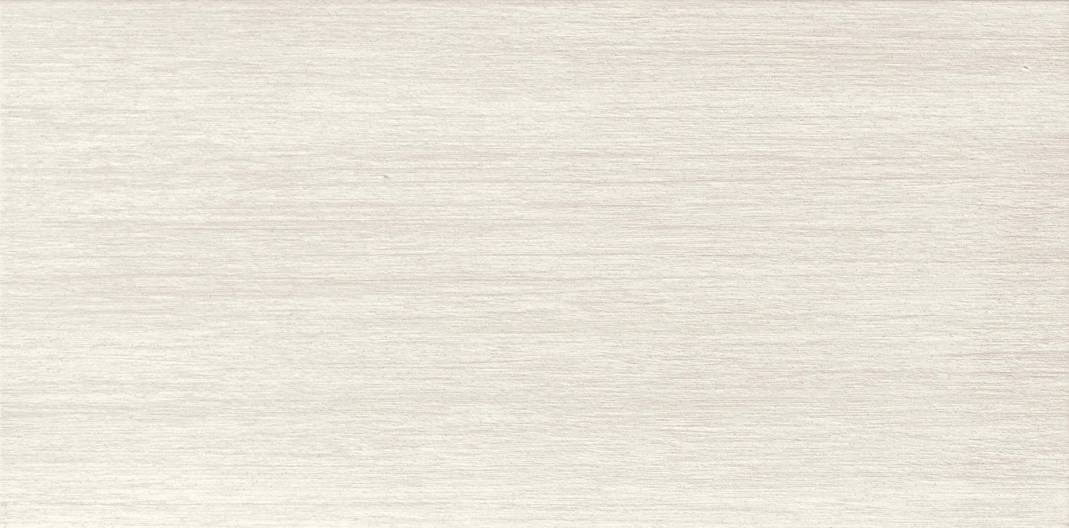 Casalgrande Padana Metalwood Platino Naturale 30x60  Rekt.
