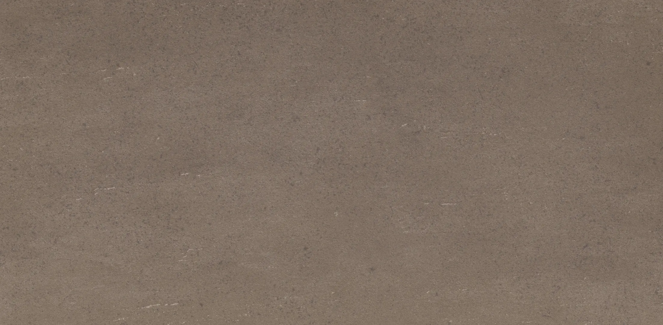 Casalgrande Padana Basaltina Lipari Naturale 30x60  Rekt.