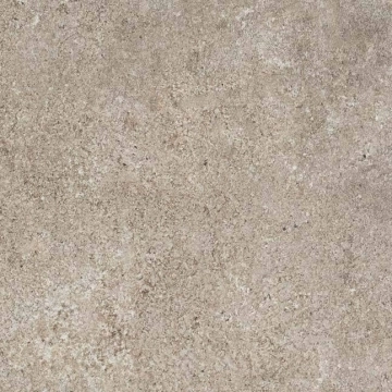 Casalgrande Padana Nature Argilla Grip 60x60  Rekt.