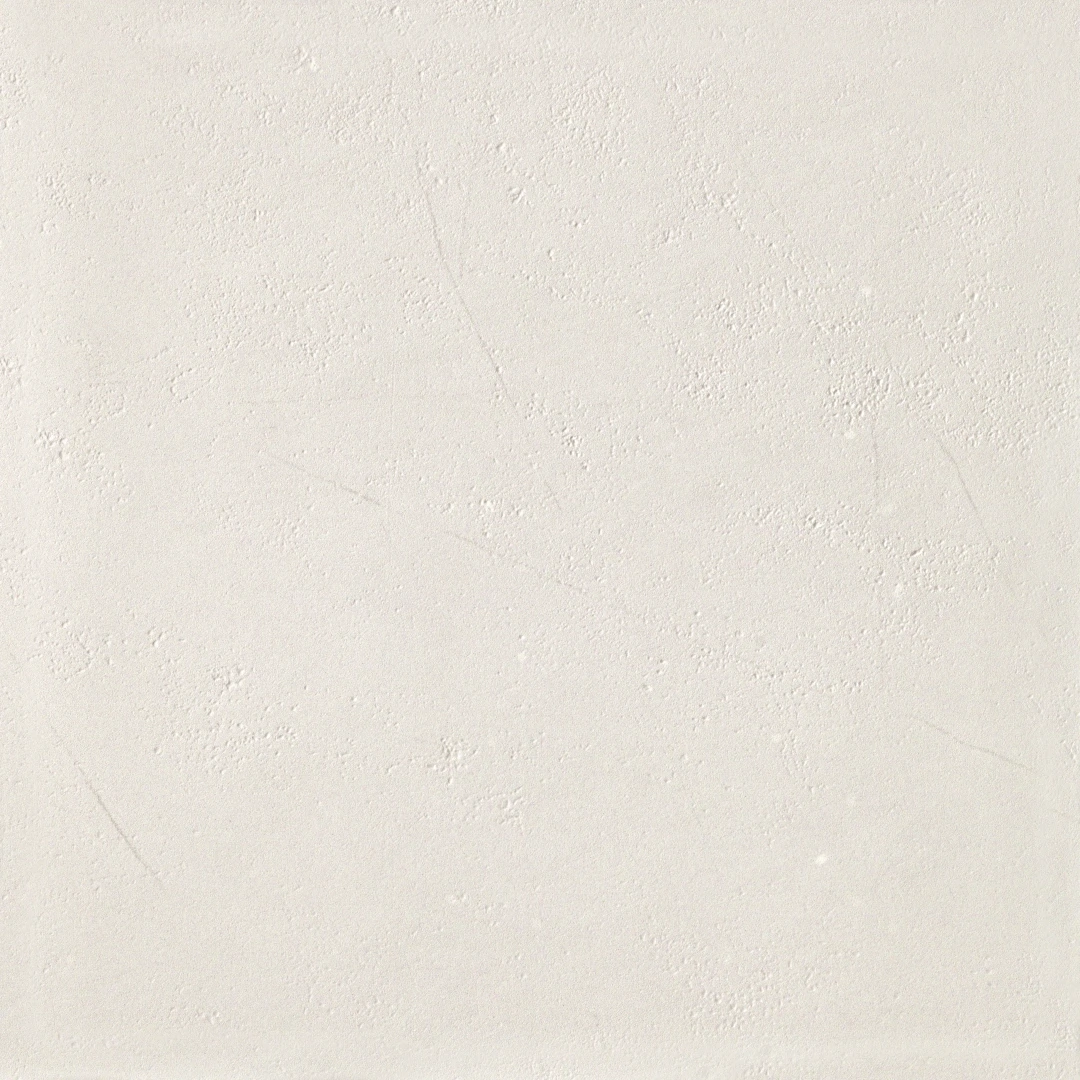 Casalgrande Padana Meteor Bianco Naturale 45x45
