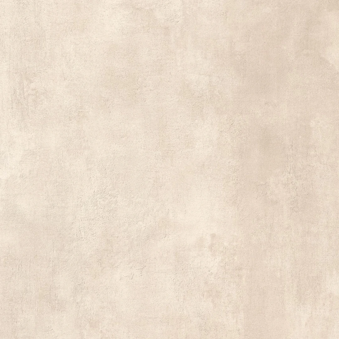 Casalgrande Padana Beton Ivory Naturale 60x60  Rekt.