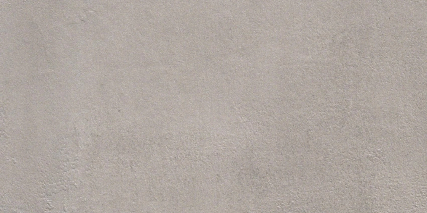 Casalgrande Padana Beton Pearl Naturale 30x60  Rekt.