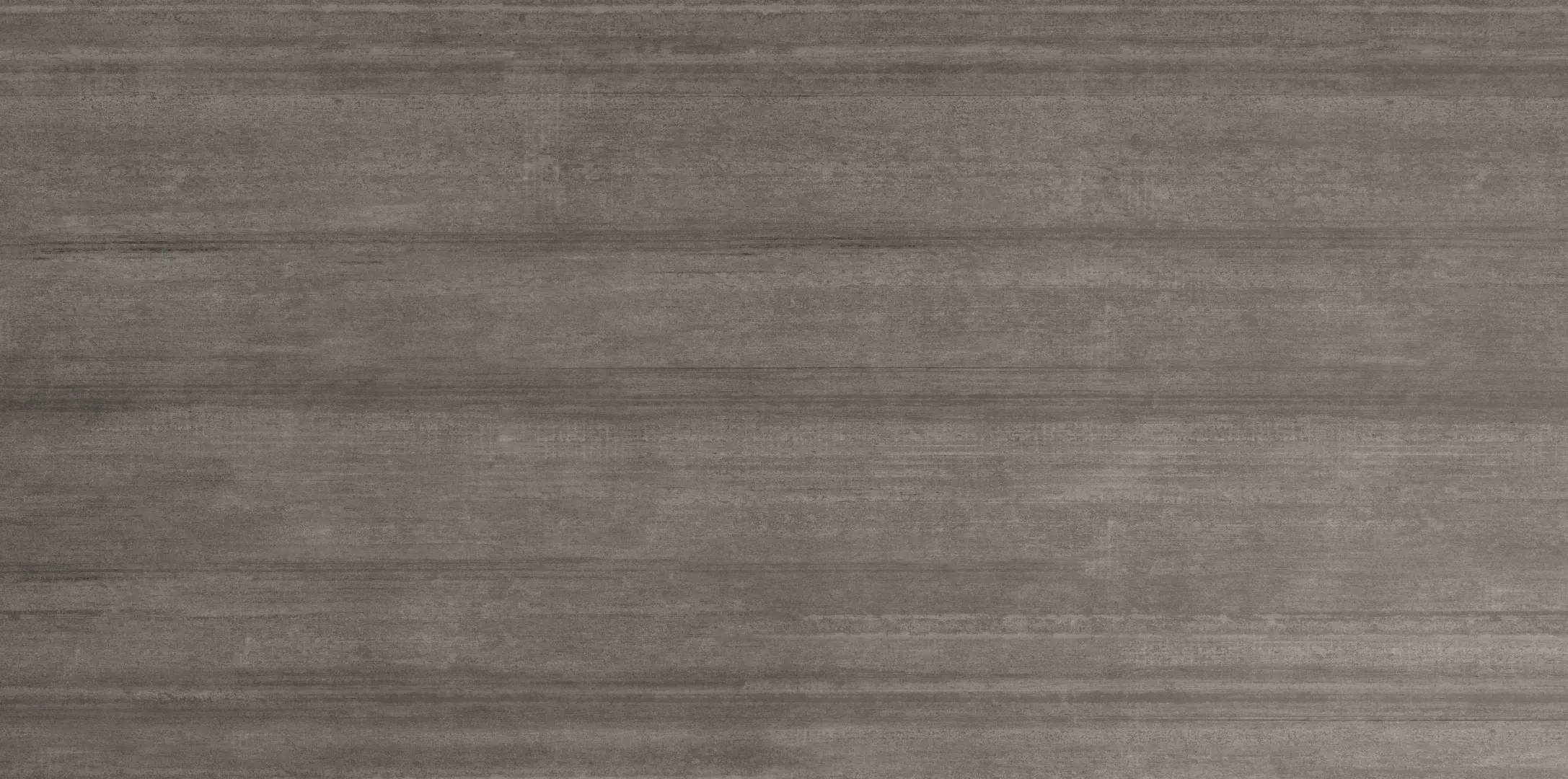 Casalgrande Padana Cemento Antracite Rasato 37.5x75.5  Rekt.