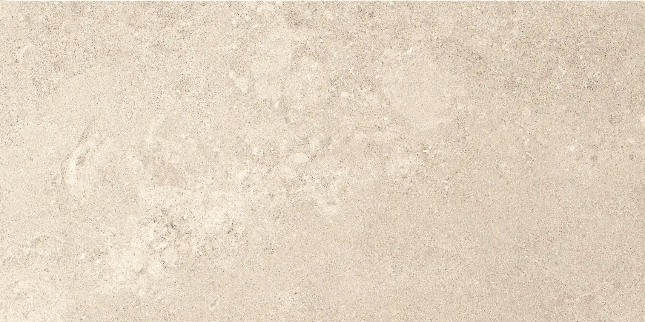 Casalgrande Padana Chalon Cream Lappata 30x60  Rekt.