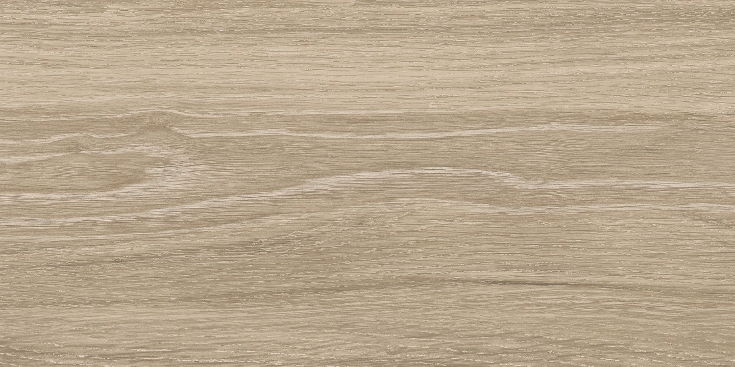 Casalgrande Padana English Wood Galloway Naturale 60x120  Rekt.