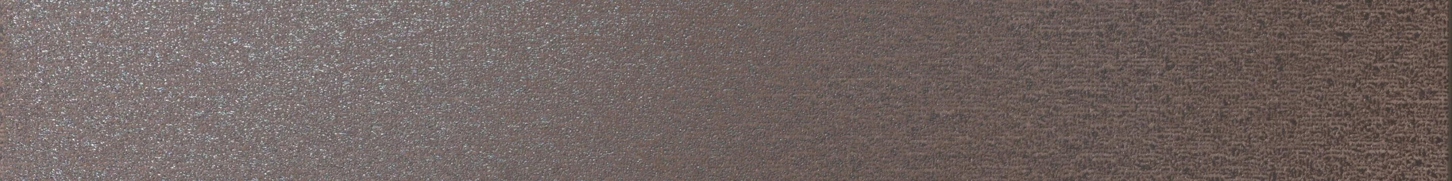 Casalgrande Padana Earth By Pininfarina Metalred Naturale 15x120  Rekt.