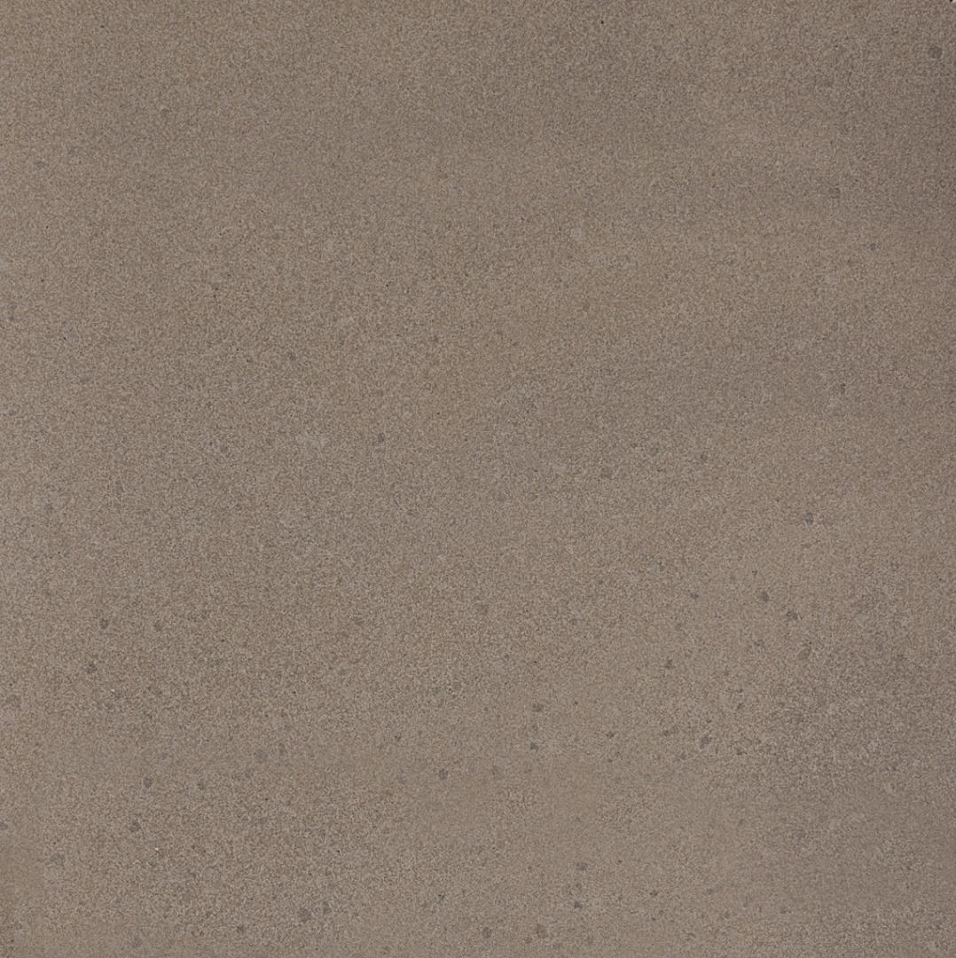 Casalgrande Padana Titano Grigio Ash Naturale 60x60  Rekt.