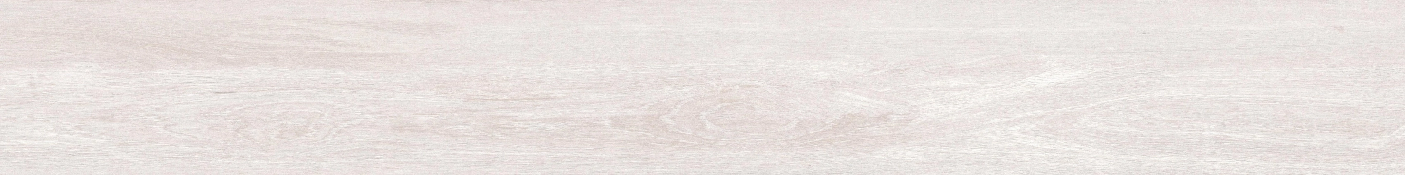 Casalgrande Padana Planks Bianco Naturale 30x240  Rekt.