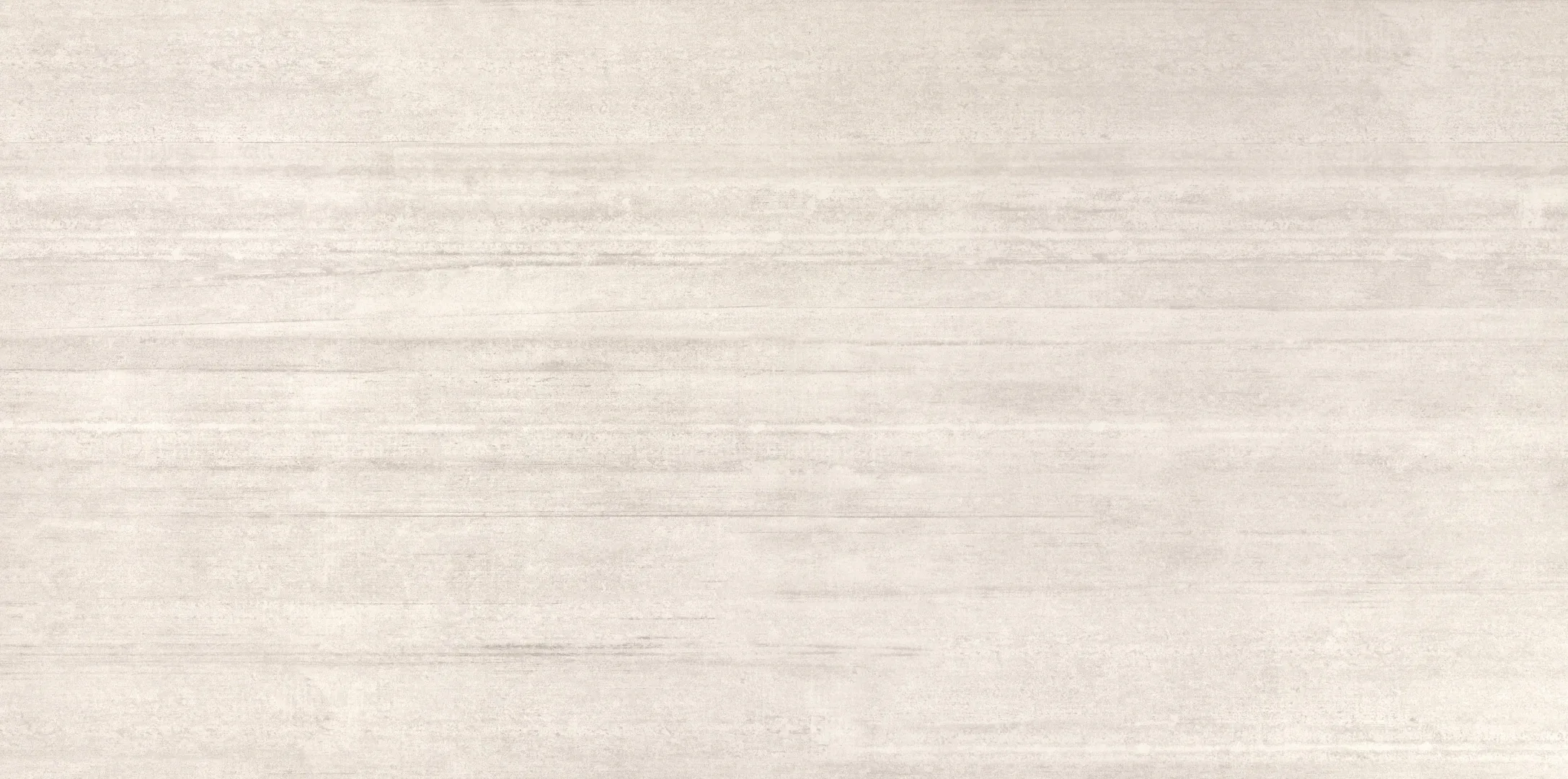 Casalgrande Padana Cemento Bianco Cassero 37.5x75.5  Rekt.