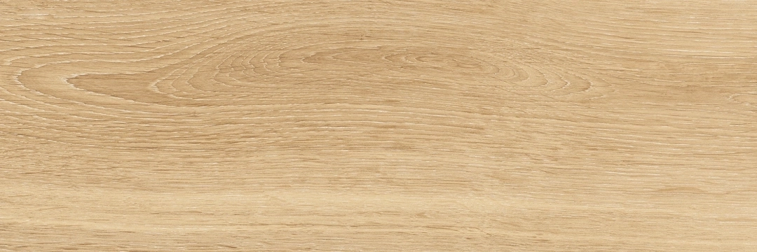 Casalgrande Padana English Wood Cheshire Grip 40x120  Rekt.
