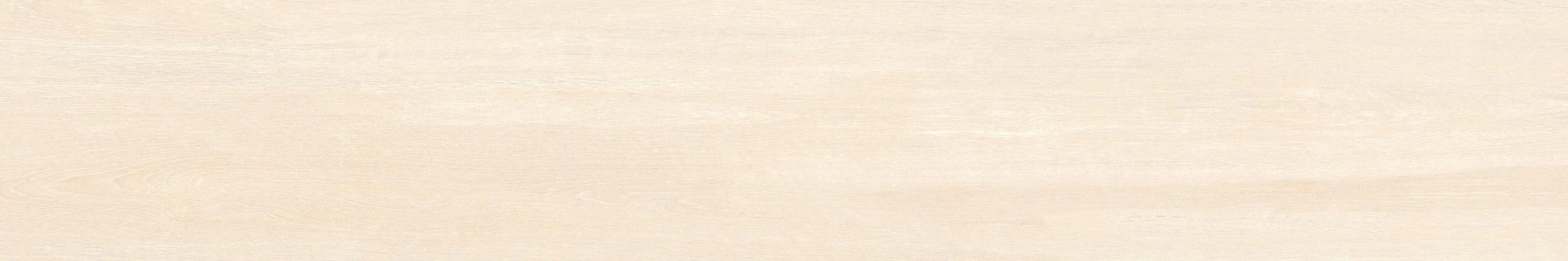 Casalgrande Padana Planks Beige Naturale 20x120  Rekt.