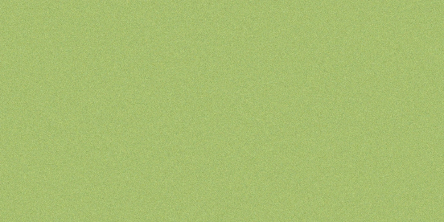 Casalgrande Padana Architecture Acid Green Naturale 30x60 Rekt.