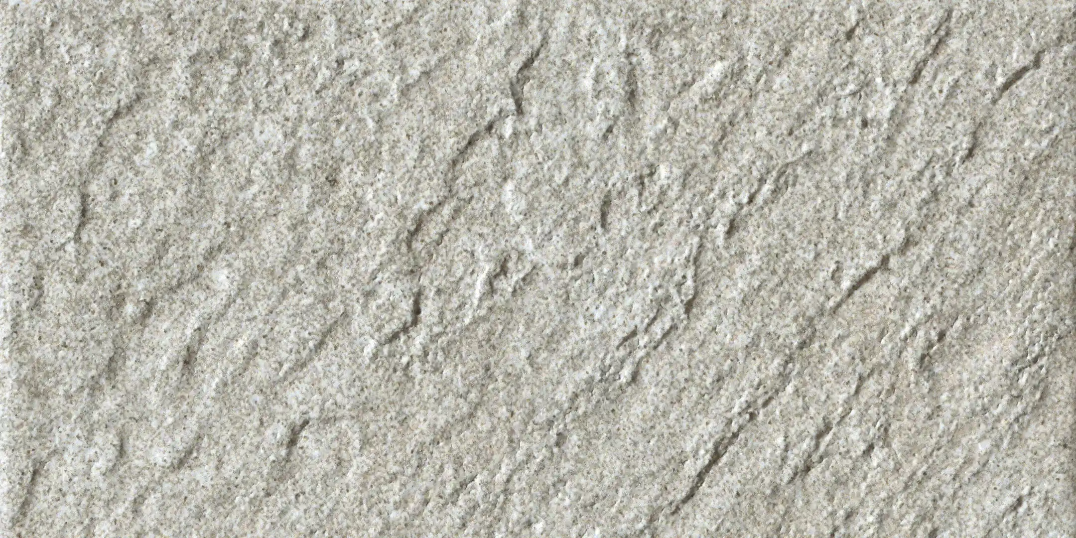 Casalgrande Padana Patio Grey Naturale 20x40  