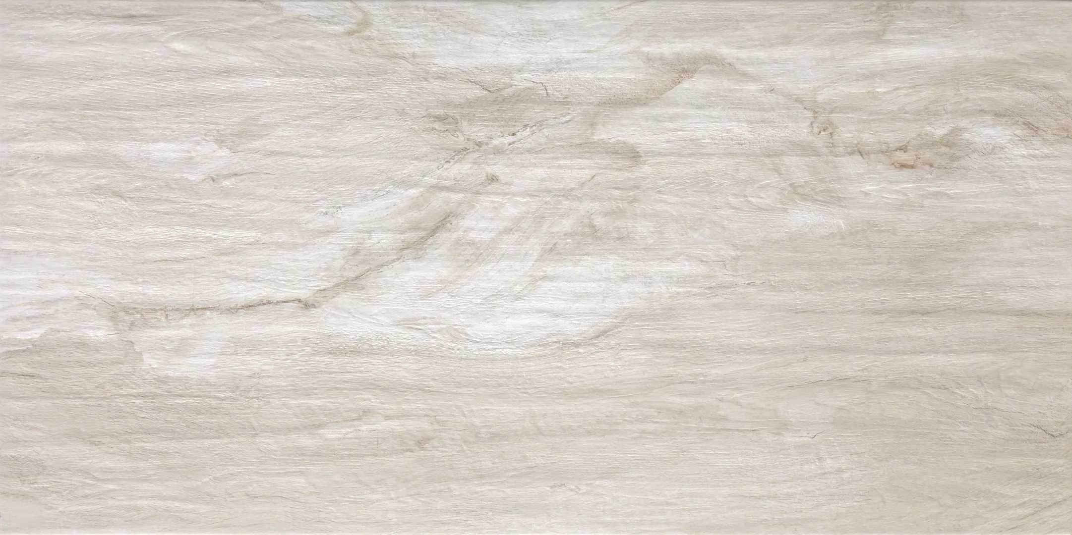 Casalgrande Padana Ulivo Panna Naturale 60x120 Rekt.
