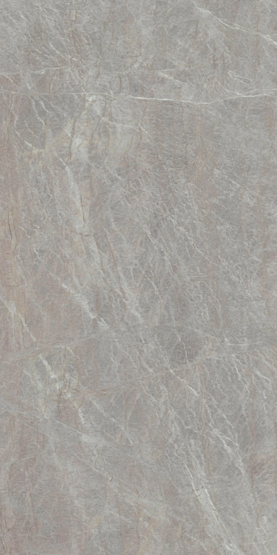 Casalgrande Padana Marmoker Oyster Grey Lucida 120x240  Rekt.