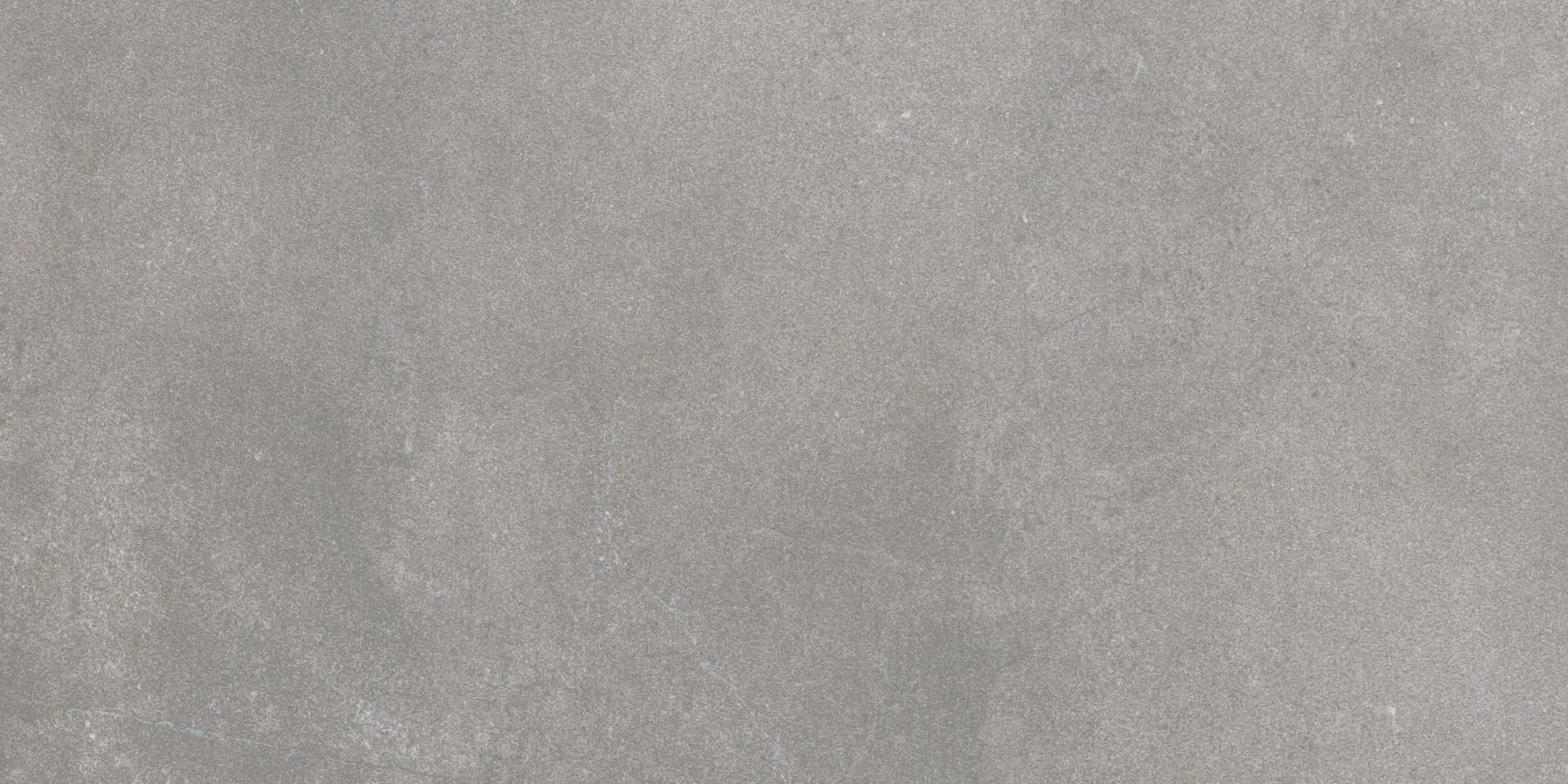 Casalgrande Padana Pietre Di Sardegna Caprera Grip 60x120 20mm Rekt.