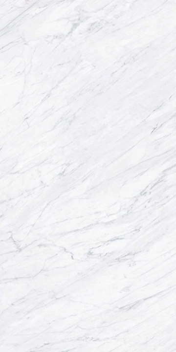 Casalgrande Padana Marmoker Carrara Honed 160x320  Rekt.