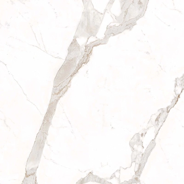 Casalgrande Padana Marmoker Extra Oro Lucida 120x120  Rekt.