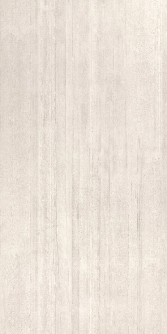 Casalgrande Padana Cemento Bianco Cassero 120x240  Rekt.